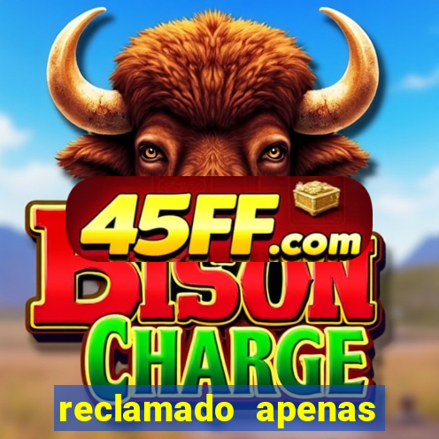 reclamado apenas por dispositivo registrado bet